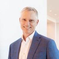 Nicholas Adler, photo 2