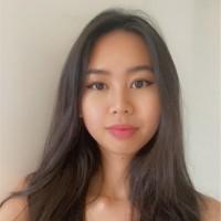 Winifred Siu, photo 2