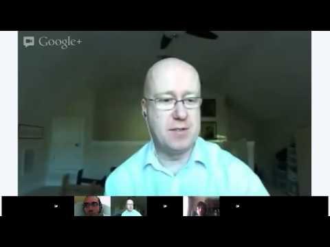 Hamish MacFarlane, photo 2