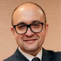 Alexander Yakovlev, photo 1