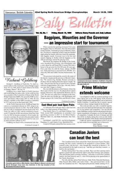 Jackie Patterson, photo 1