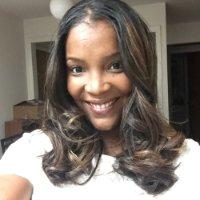 Kelly Dean-Bailey, photo 1