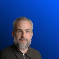 Jon Gorroño, photo 2