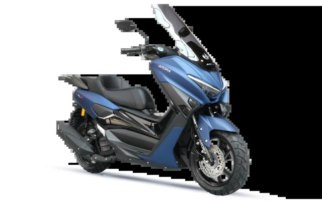 Max Timchenko, photo 1