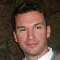 Jamie Letts, photo 1