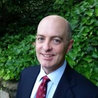 Scott Busch, photo 2