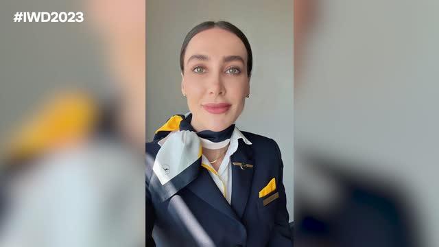 Bilal Ezzeddine, CIPP/US, photo 2