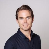 Nicholas Tyler, photo 2