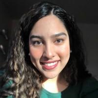 Kanika Janghala, photo 2