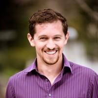 Timothy Rotolo, photo 2