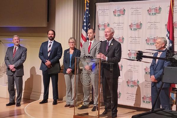 Daryl Brown, photo 2