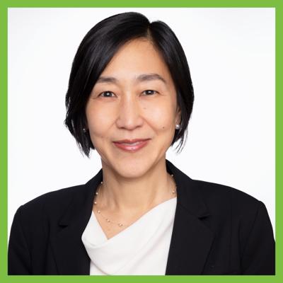 Freder Chen, photo 2