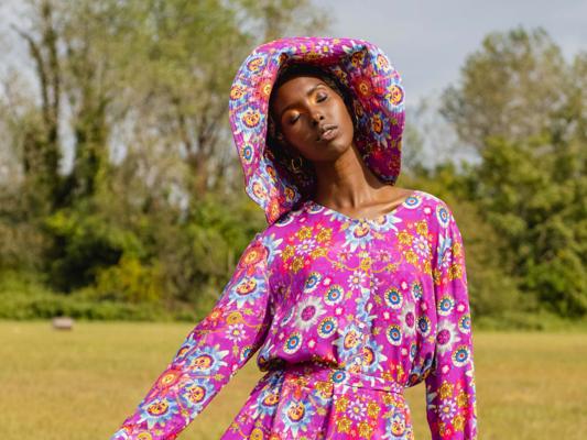 Sheena Sood, photo 2