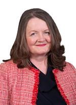 Sarah Whalley, photo 2