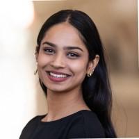 Dharama Rao, photo 2