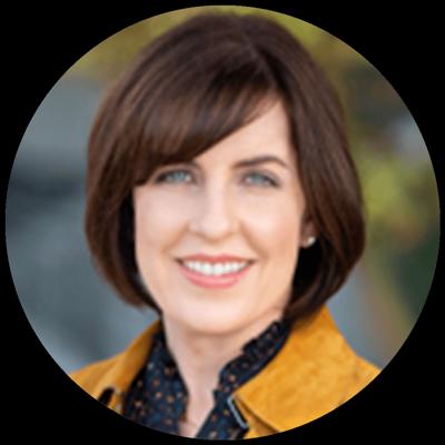 Colleen Jansen, photo 1