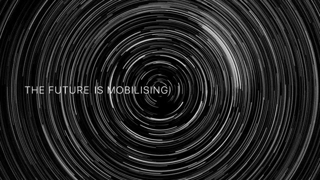 Darryl Bayliss, photo 2