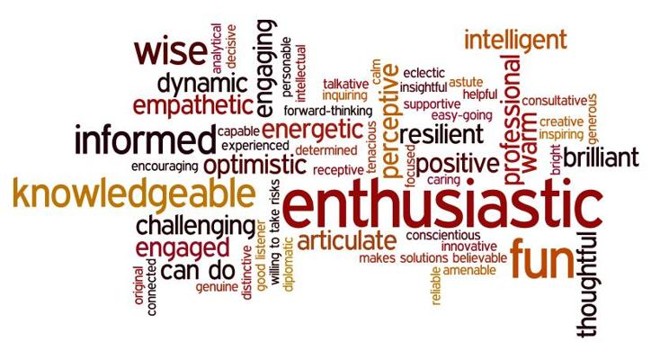 Robert Lee Goodman, photo 2