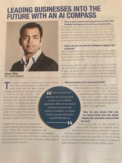 James Ishee, photo 2