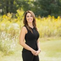 Hannah Dean, photo 2