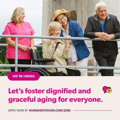 Cscs Alex de la Flor, photo 1