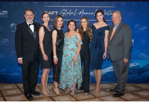 Katherine Belchere, photo 2