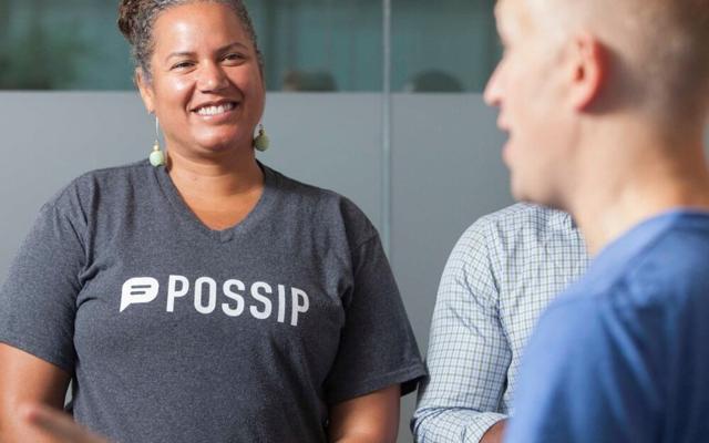 Shani Dowell, photo 1