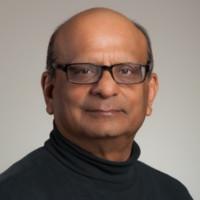 Satish Mehta