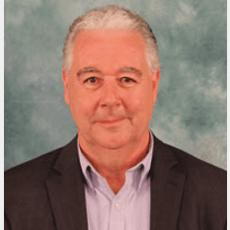 David O'Leary, photo 1