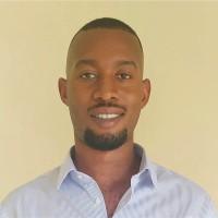 Ismail Daya, photo 1