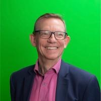 Nicolas McDuff, photo 1