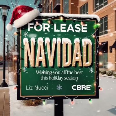 Luke Ogelsby, photo 2