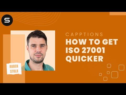 Ruben Stolk, photo 2