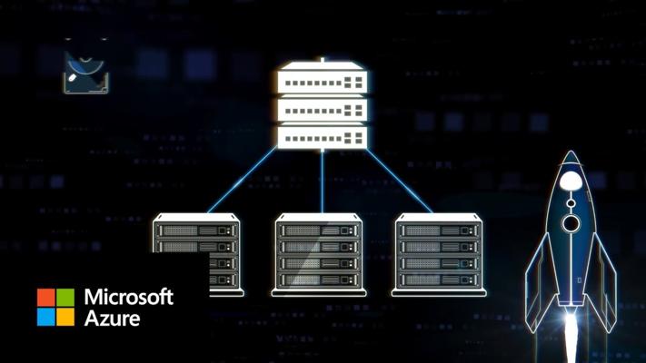 Max Uritsky, photo 1