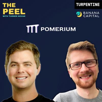 Bobby DeSimone, photo 2