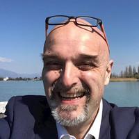 Rafael Bravo, photo 1