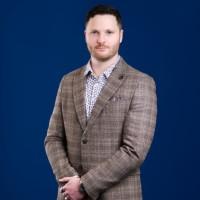 Nick Hanson, photo 2