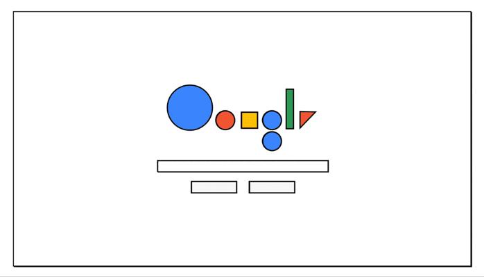 Lizzy Clamp, photo 2