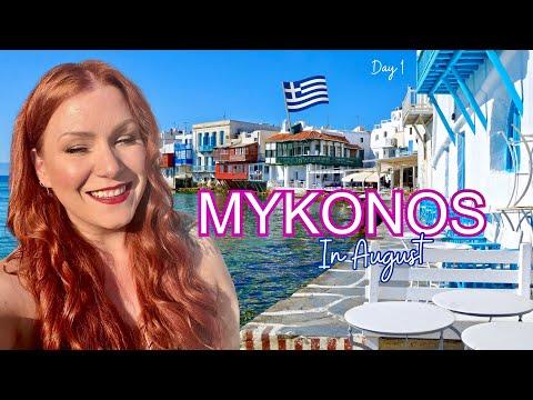 Sandie Marrinucci, photo 1