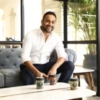 Varun Doval, photo 1