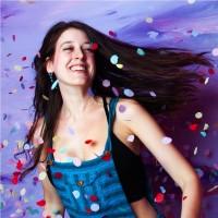 Devin Karbowicz, photo 1