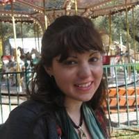 Monique Windley, photo 2