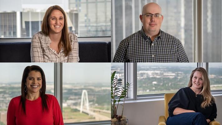 Molly Brill, photo 1