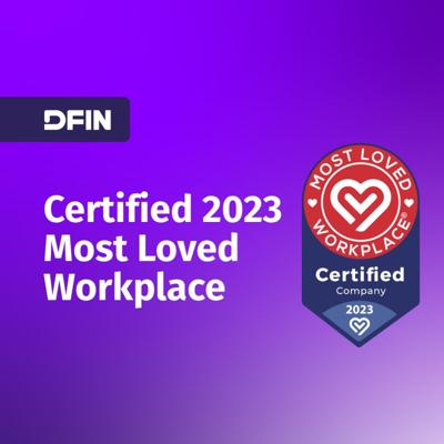 Tori Steffan, photo 2