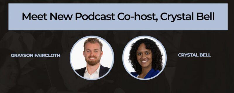 Grayson Faircloth, photo 2