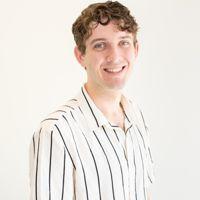 George Beall, photo 2