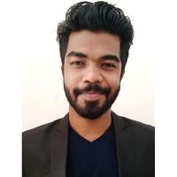 Rakesh Dey, photo 1