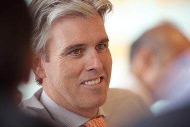 John Thomson, photo 1