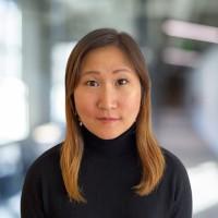 Lisa Zhao, photo 2