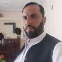 Ibrahim Rahmani, photo 2